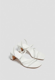 Сабо Pull&Bear