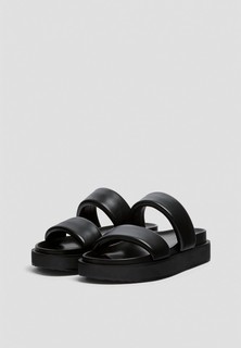 Сабо Pull&Bear