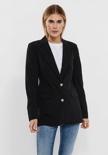 Пиджак Vero Moda