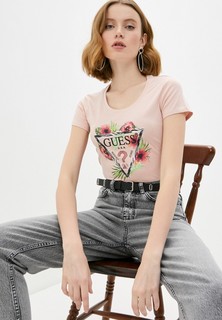 Футболка Guess Jeans