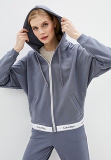 Толстовка Calvin Klein Underwear