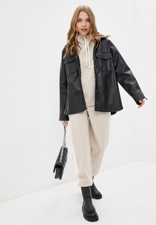 Костюм спортивный TrendyAngel