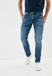 Джинсы Pepe Jeans