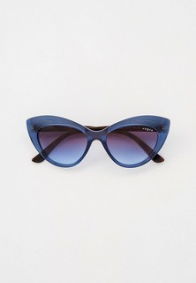 Очки солнцезащитные Vogue® Eyewear