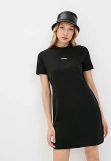 Платье Calvin Klein Jeans