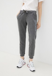 Брюки спортивные U.S. Polo Assn.