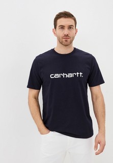 Футболка Carhartt WIP