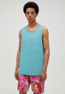 Майка Pull&Bear