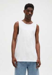 Майка Pull&Bear