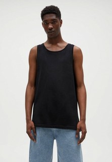 Майка Pull&Bear