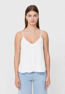 Топ Stradivarius
