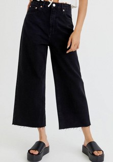 Джинсы Pull&Bear