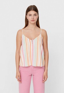 Топ Stradivarius