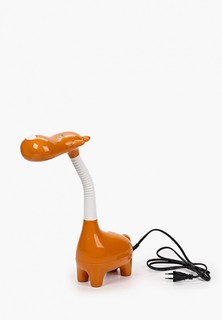 Светильник настольный Camelion