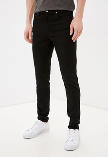 Джинсы Levis®