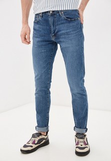 Джинсы Levis®