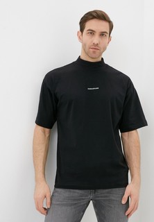 Футболка Calvin Klein Jeans