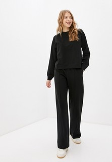 Костюм спортивный TrendyAngel
