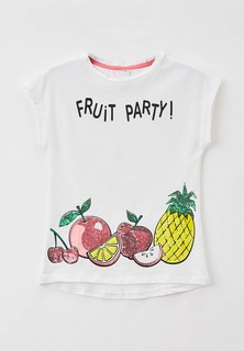 Футболка PlayToday