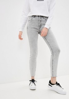 Джинсы Calvin Klein Jeans