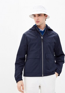Ветровка Marc OPolo Denim