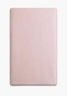 Простыня Евро DeNastia