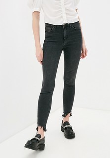 Джинсы Topshop