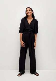 Комбинезон Mango