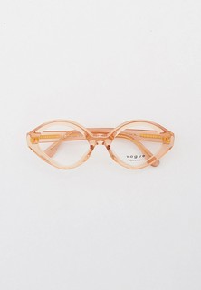 Оправа Vogue® Eyewear