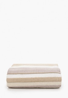 Покрывало Just Beauty