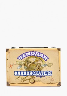 Набор игровой Маэстро, браво