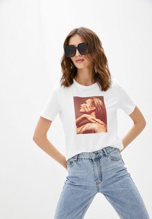 Футболка Love Republic