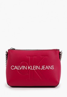 Сумка Calvin Klein Jeans