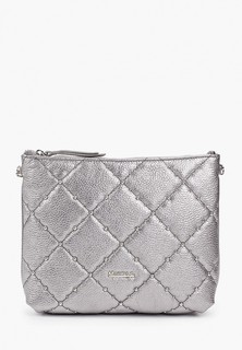 Сумка Marina Creazioni