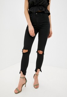 Джинсы Topshop