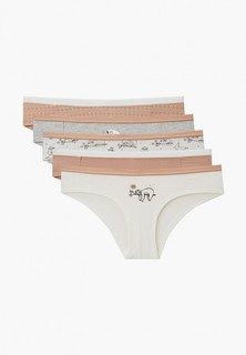 Трусы 5 шт. Mark Formelle