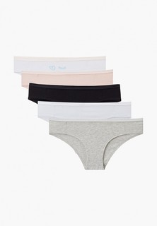 Трусы 5 шт. Mark Formelle