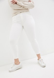 Джинсы Topshop