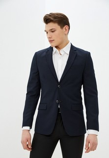 Пиджак Topman