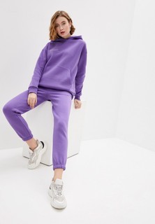 Костюм спортивный Dellione