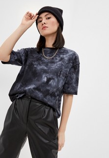Футболка Vero Moda