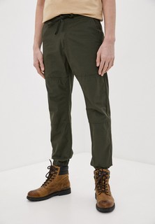 Брюки Carhartt WIP