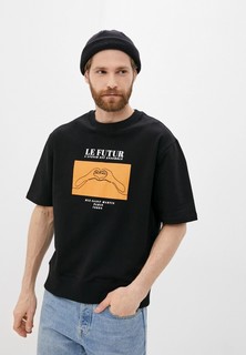 Футболка Topman