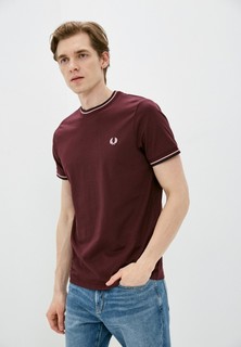 Футболка Fred Perry