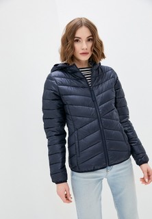 Куртка утепленная Tom Tailor Denim