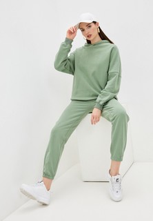 Костюм спортивный Diverius