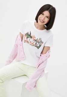 Футболка Levis®
