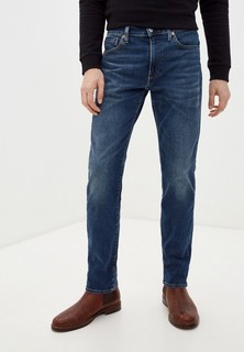 Джинсы Levis®