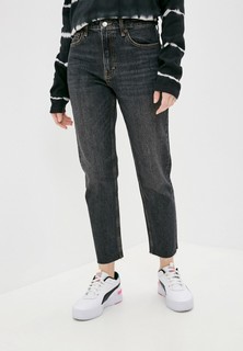 Джинсы Topshop