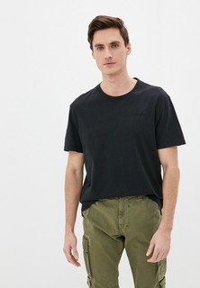 Футболка Pepe Jeans
